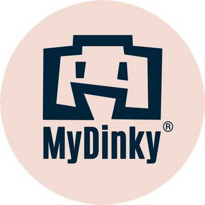 MyDinky