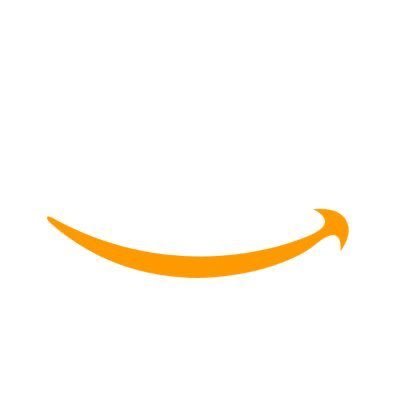 なんでもは食べないわ意味を感じるものだけ。返信は気が向いた時だけ。呟きにRT>は付けないのでTL流れ確認。フォローは賛同に限らず。再び枯れるまでの命。有毒。/過去→https://t.co/Ba5fSHsF9B