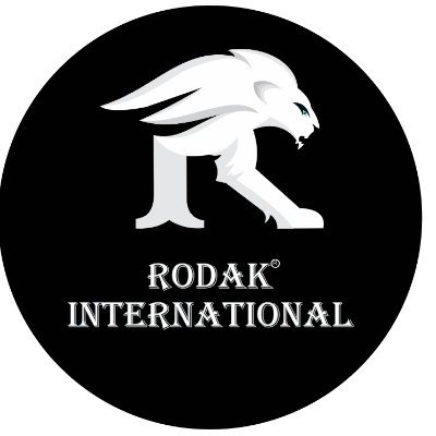 Rodak International