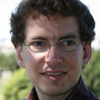 Karl Fogel (@kfogel@kfogel.org) (@kfogel) 's Twitter Profile Photo Karl Fogel (@kfogel@kfogel.org) (@kfogel) 's Twitter Profile Photo
