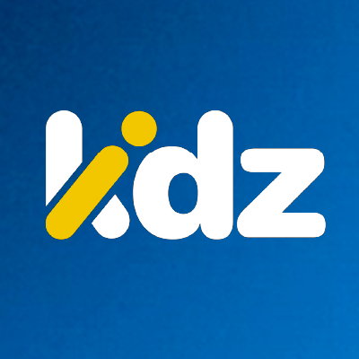 Twitter oficial KIDZ: series infantiles para los más pequeños en @atresplayer y @neox.