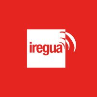Promociones Iregua(@PromoIregua) 's Twitter Profile Photo