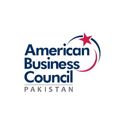 ABC is one of the largest investor groups in Pakistan, with a membership inclusive of many top Fortune 500 companies. It facilitates US businesses in Pakistan.