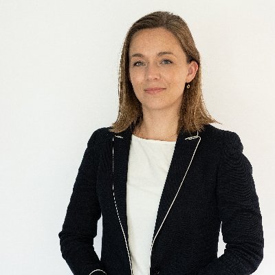 Investment manager FIRST fund at BioGeneration Ventures, an initiative by @RegMed_XB and https://t.co/6Ls0FsUM57 - https://t.co/PH5VKYjxue