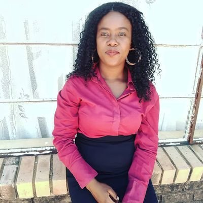 baholo_yvonne's profile picture. Baholo Yvonne :-)