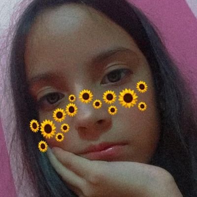 Techi_Sinche's profile picture. -Jesus es mi rey 🤴🏻💕