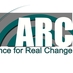 Alliance for Change (@alliance4change) Twitter profile photo