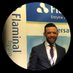 Jonny B (@jobo_flenhealth) Twitter profile photo Jonny B (@jobo_flenhealth) Twitter profile photo