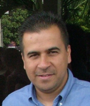 arielmunoz's profile picture. 