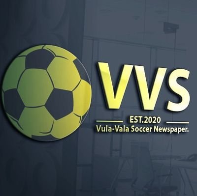 VulaVala Soccer
