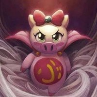 PW (@pwss03) 's Twitter Profile