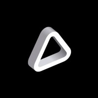 Alcalá Norte (@alcalanortecc) 's Twitter Profile