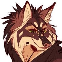 🌻Audrey🌿 (@hazelforest) 's Twitter Profile