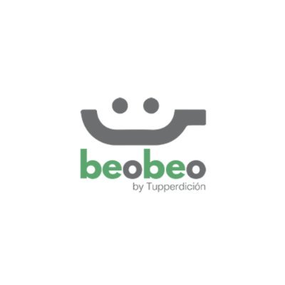 beobeogo Profile Picture