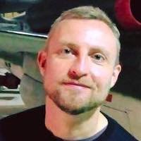 jvhertum's profile picture. Product designer, user researcher, digital strategist, advocate of user-centric design thinking. Director of Design @Veriff