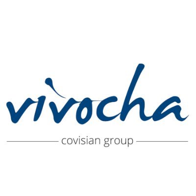 Vivocha is a multi-channel Online Customer Interactions platform, tailored to businesses looking to engage their customers online.