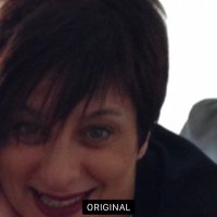 Trisha(@LushTrisha80) 's Twitter Profile Photo