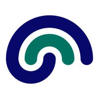 Neurobiology Research Unit, Rigshospitalet (@copenhagenneuro) 's Twitter Profile