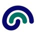 Neurobiology Research Unit, Rigshospitalet (@copenhagenneuro) Twitter profile photo Neurobiology Research Unit, Rigshospitalet (@copenhagenneuro) Twitter profile photo