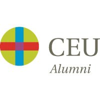 CEU Alumni(@CEUAAlumni) 's Twitter Profile Photo
