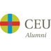 CEU Alumni (@CEUAAlumni) Twitter profile photo