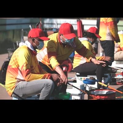 officialKizii's profile picture. 