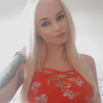 SophiieBay's profile picture. Just living life ❤