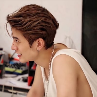 🐯🐮 •.• สวัสดีครับ คูมปะเช่ •.• 🌑🌻さんのプロフィール画像