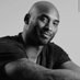 Kobe Bryant Fans (@team_kb24) Twitter profile photo Kobe Bryant Fans (@team_kb24) Twitter profile photo