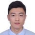 Yi ZHENG (@Edwin_Yi_ZHENG) Twitter profile photo