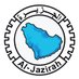 الجزيرة للأجهزة المنزلية (@aljazierahappls) Twitter profile photo الجزيرة للأجهزة المنزلية (@aljazierahappls) Twitter profile photo