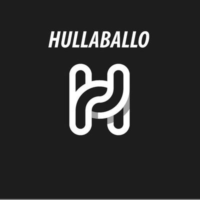 Your Hullaballoo, Right Away
Music Magazine Subscription
Team MDG