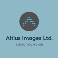 Altius Images Ltd.(@altiusimages) 's Twitter Profile Photo