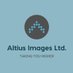 Altius Images Ltd. (@altiusimages) Twitter profile photo Altius Images Ltd. (@altiusimages) Twitter profile photo