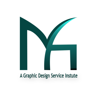 Creative Photoshop Editor and Illustrator Designer.