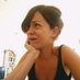 ana vldv (@anavaldi.bsky.social) (@ana_valdi) Twitter profile photo ana vldv (@anavaldi.bsky.social) (@ana_valdi) Twitter profile photo