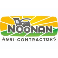 Noonan Agri-Contractors (@noonanagri) 's Twitter Profile Photo Noonan Agri-Contractors (@noonanagri) 's Twitter Profile Photo