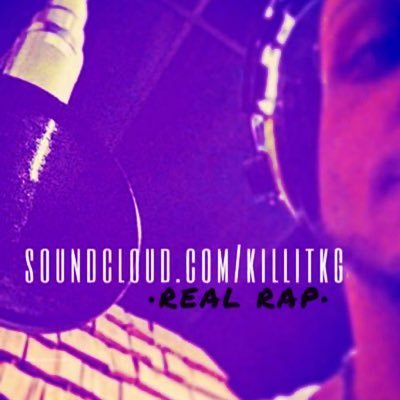 singer/songwriter/producer/rapper/ghost writer... DM for inquiries and booking! Thank you! Instagram-Killitkg Snapchat-killitkg Facebook-Klay KG- 💜TX🎵