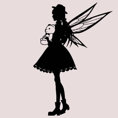 DaffodilFaeries's profile picture. Faeries Daffodil Official Vintage Lolita Classic Lolita 対応：日本語 English 汉语 E-mail：faeriesdaffoil@gmail.com
