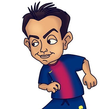 🇳🇴First year on the FPL Twitter community! Looking forward to share and recieve FPL knowledge. My 7th FPL season is underway!🥇🐐