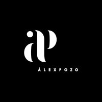 Alejandro Pozo (@alex_pozo9) 's Twitter Profile