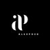 Alejandro Pozo (@alex_pozo9) Twitter profile photo Alejandro Pozo (@alex_pozo9) Twitter profile photo