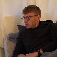 Andy Yeandle (@andyyeandle) Twitter profile photo