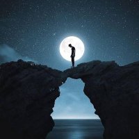 vinosalyn (@vinosalyn) Twitter profile photo