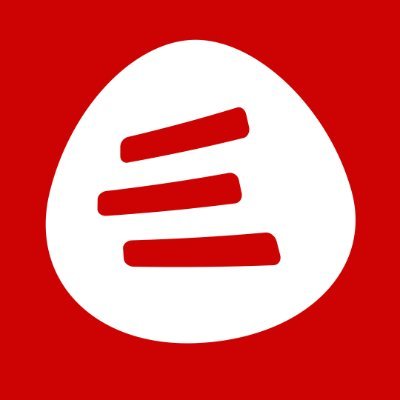 Bedrijfstechnologie toegankelijk voor iedereen.
🔴 ERP - Development - IT Security