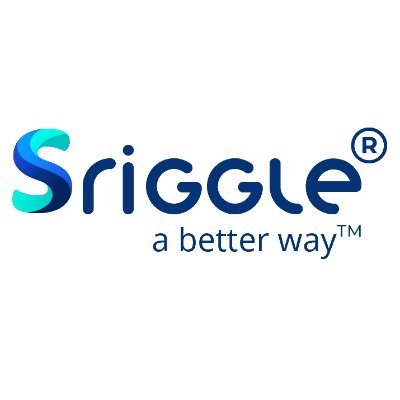 Sriggle