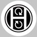 YHOLD FINANCE (@yholdf) Twitter profile photo YHOLD FINANCE (@yholdf) Twitter profile photo