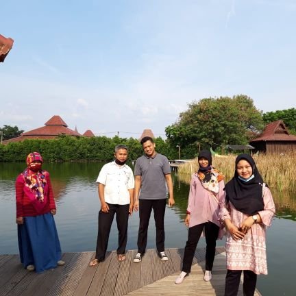 Hastin38118554's profile picture. 