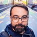 Alberto Dafonte (@albertodafonte) Twitter profile photo Alberto Dafonte (@albertodafonte) Twitter profile photo