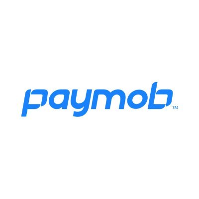 Paymob